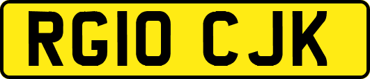 RG10CJK
