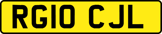 RG10CJL