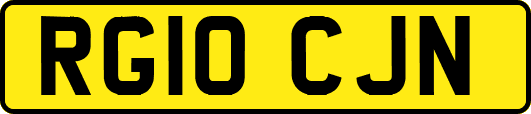 RG10CJN