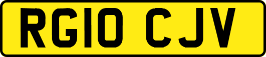 RG10CJV