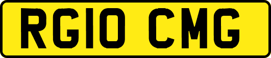 RG10CMG