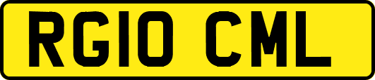 RG10CML