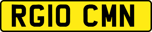 RG10CMN