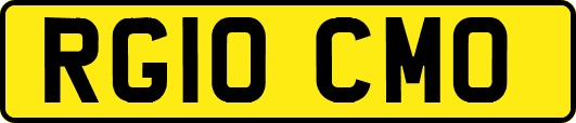 RG10CMO
