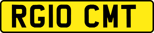 RG10CMT