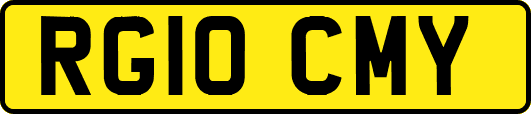 RG10CMY