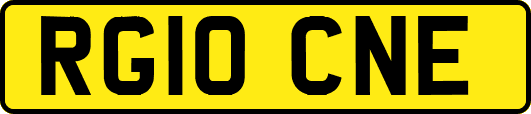 RG10CNE