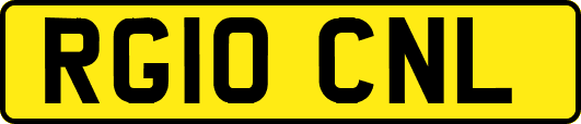 RG10CNL