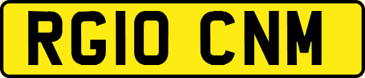 RG10CNM