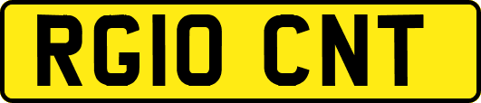 RG10CNT