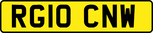 RG10CNW