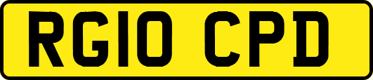RG10CPD