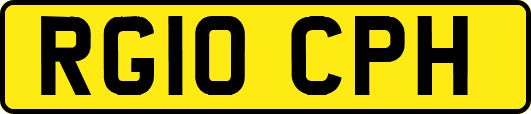RG10CPH