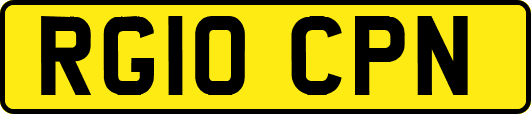 RG10CPN