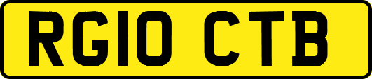 RG10CTB
