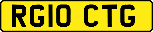 RG10CTG