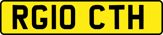 RG10CTH