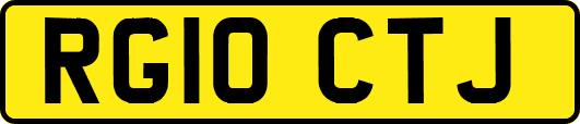 RG10CTJ