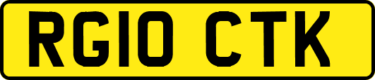 RG10CTK