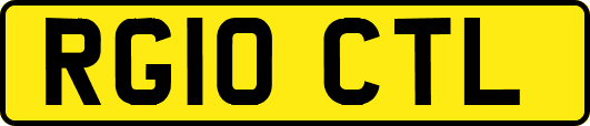RG10CTL