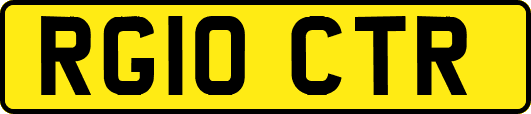 RG10CTR