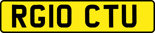 RG10CTU
