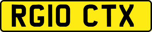 RG10CTX