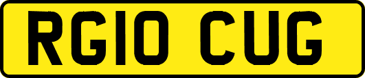 RG10CUG