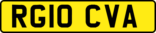 RG10CVA