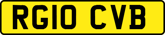 RG10CVB