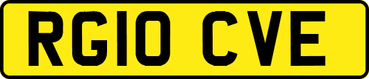 RG10CVE