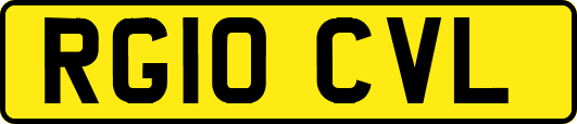 RG10CVL