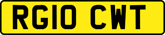 RG10CWT