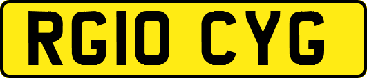 RG10CYG