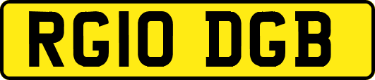 RG10DGB