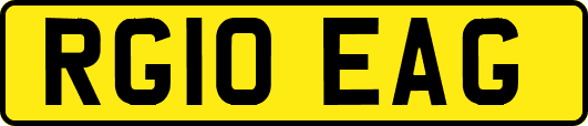 RG10EAG