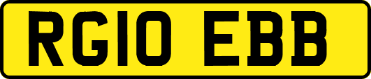 RG10EBB