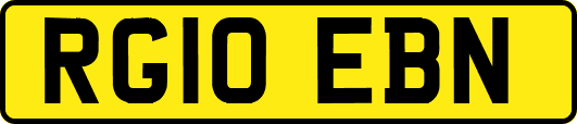 RG10EBN