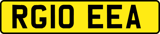 RG10EEA