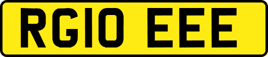RG10EEE