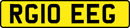 RG10EEG