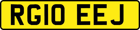 RG10EEJ
