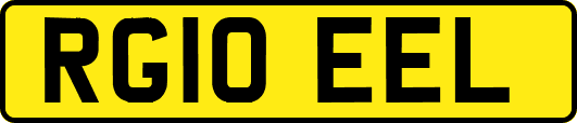 RG10EEL