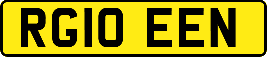 RG10EEN