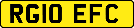 RG10EFC