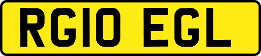 RG10EGL