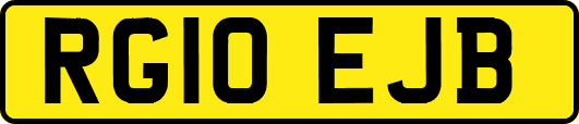 RG10EJB