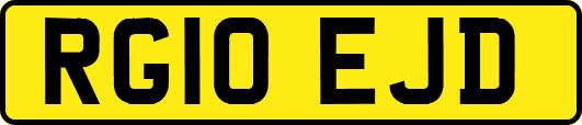 RG10EJD