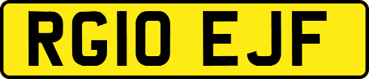RG10EJF