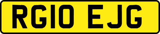 RG10EJG